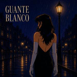 Guante Blanco