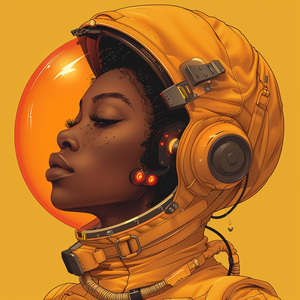 Engenasiphelo (Without End)