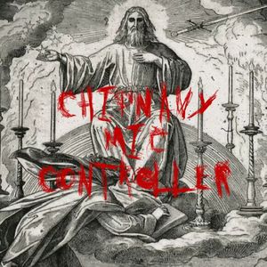 【Beat】"堕落街传奇" Playboi Carti Type