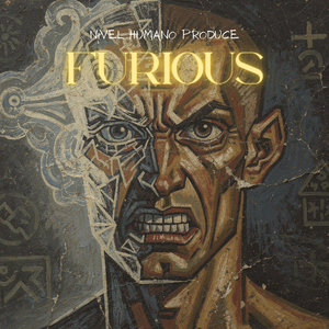 FURIOUS
