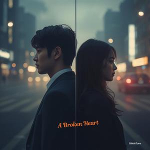 Your Name on My Lips