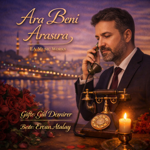 ARA BENİ ARASIRA