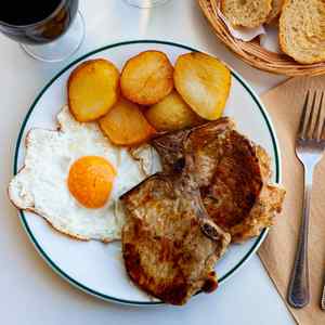 一尘不染周围环境印象数