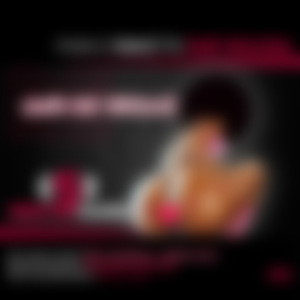 Re Start the Groove (Seduction Dub Mix)