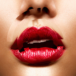 You Want It (Ian Dillon's Want It More Remix)