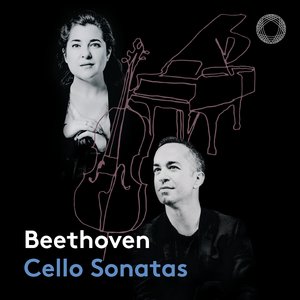 Cello Sonata No. 3 in A Major, Op. 69: I. Allegro ma non tanto