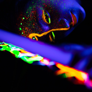 Galaxian