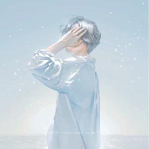 我想我不够好（串烧版）