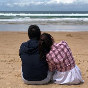 不期而遇到最后如约而至