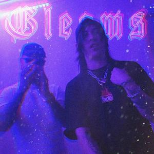 Gleams (feat. Yxng Chai)