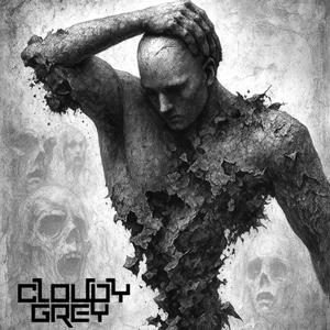 Pig Pen (feat. rsrch chmcls)