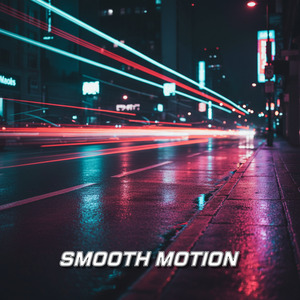 Smooth Motion
