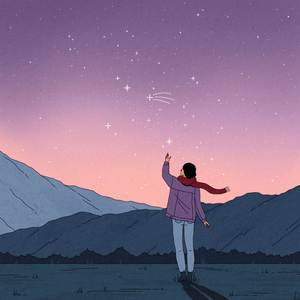 Crash Before We Burn