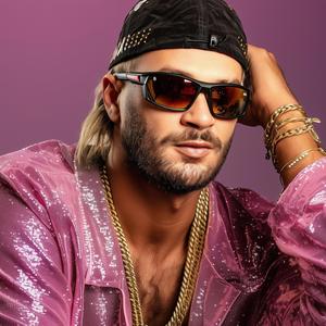 Tchikita (Disco Cover)