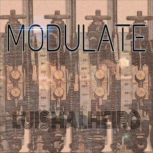 Modulate