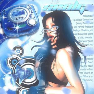 Looking for you(Prod.DH beats)