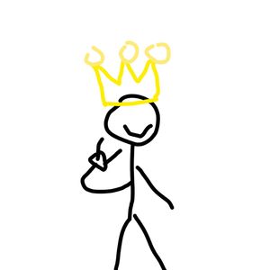 张子卓pt.15（spedup）