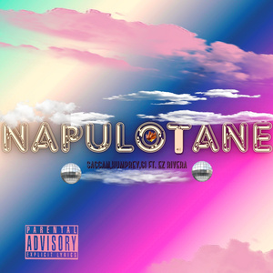 Napulotane