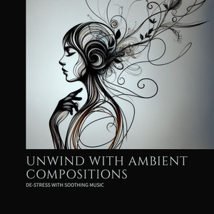 Unburdened