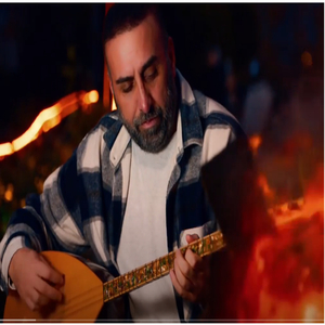 Vuracaksan Vur (Akustik)