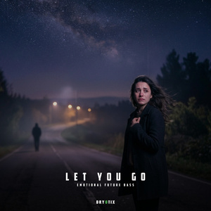 Let You Go