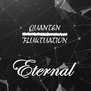 Eternal (feat. Nekane)