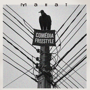 Comédia Freestyle