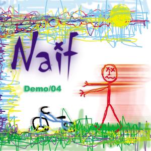 Sexxxo (Demo - Enero-Mayo 2004 - Remaster 2025)