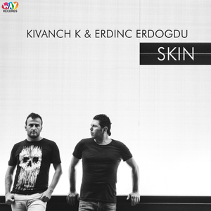 Skin (Extended Mix)