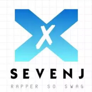 20170218-shape of my heart remix伴奏