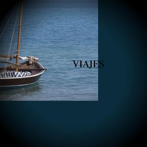 Viajes