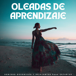 Melodías De Mareas Tranquilas