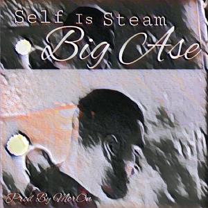 Self Is Steam