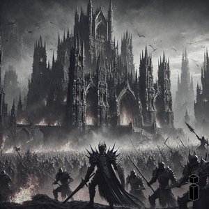 The Castle of Valembrum