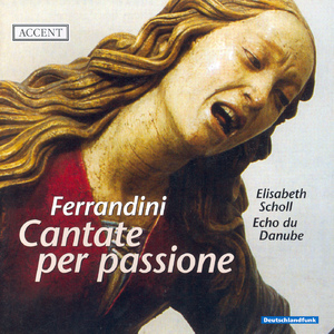 Flute Concerto in F Major: III. Allegro e spirituoso