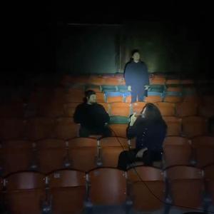 µ̷n̵de̵r̵sp̶e̶¦̴¦̴s̴ (R̶e̵l̵e̶n̶‡̶l̵e̶s̵s̶ ×̶̷̷̶̴̸̴̴̷̵̶̵̴̷̷̶̶̸̸̵̵̴̸̴̴̢̫̽͌͛̑Ç̶̷̶̴̶̴̵̷̷̷̶̵̵̴̶̷̵̸̷̮̀̈́͜×̷̴̴̷̷̵̴̸̵̶̵̵̸̙͑µ̵̶̷ß̶̴̶̶̷̴̵̶̴̸̸̵̷̵̶̴̷̸̸̸̵̵̧̭̗̻̓§̶̵̸£̵̴̷)