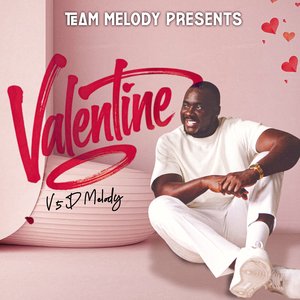 Valentine