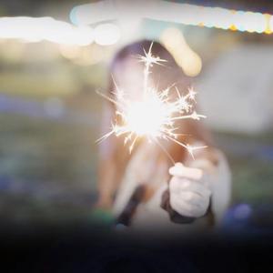 抢先（Cover：桃德李Todd Li）