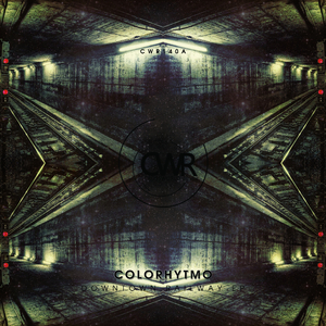 Look Into Your Eyes (Original Mix)