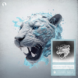 Agosto (Extended Mix)