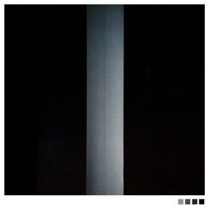 Flashbulb