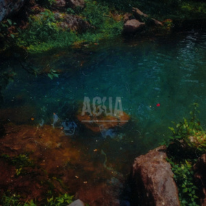 Agua