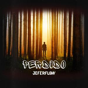 Perdido