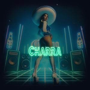 Charra