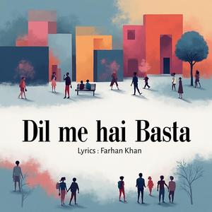 Dil me hai Basta