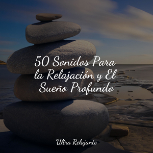 Relajarse