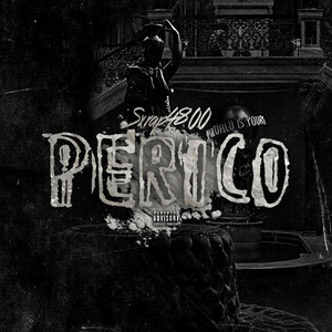 Perico