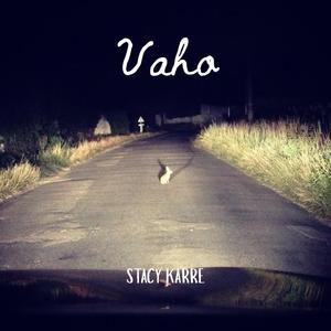 VAHO