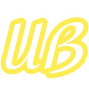 hanging out the roof 130-bpm Cmin