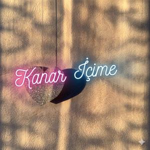 Kanar İçime (Acoustic Duet Version)